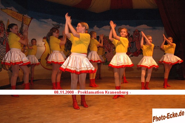 080.jpg