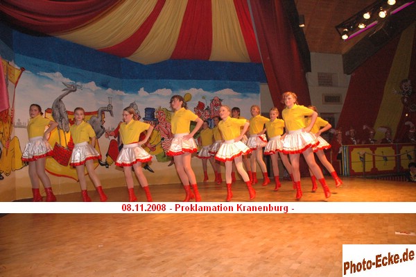 097.jpg