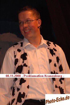 102.jpg