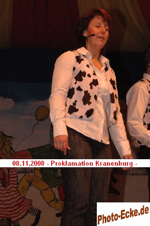 106.jpg