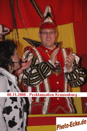 112.jpg
