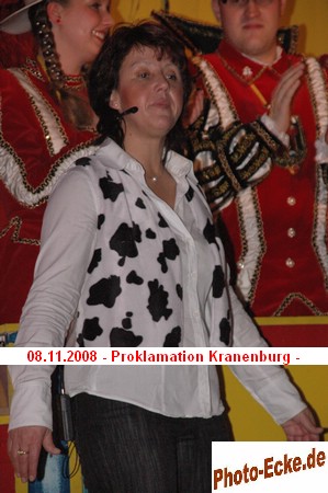114.jpg