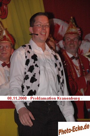 116.jpg