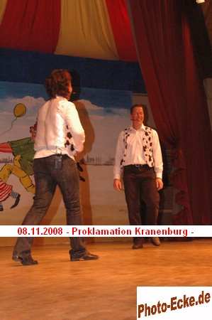 118.jpg