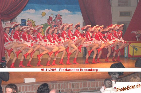 144.jpg
