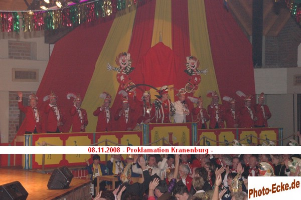 154.jpg