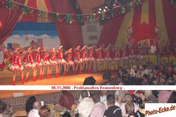 155.jpg