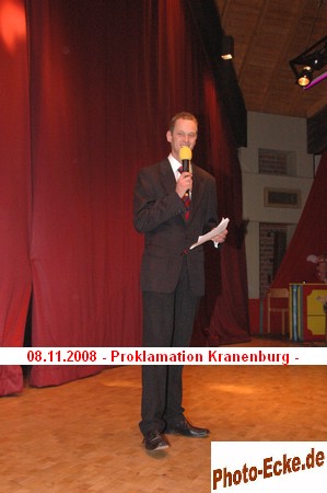 163.jpg