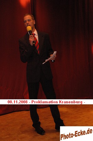 164.jpg