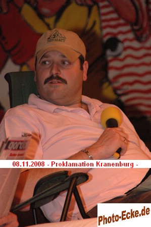 168.jpg