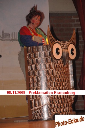 173.jpg