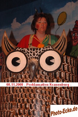 174.jpg