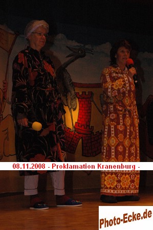 179.jpg