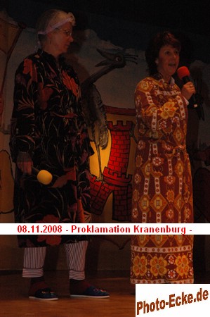180.jpg