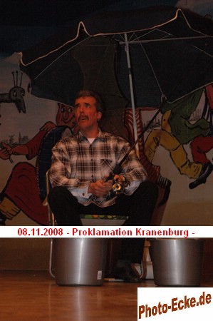 181.jpg