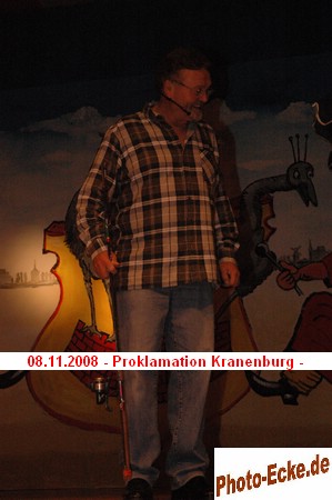 182.jpg