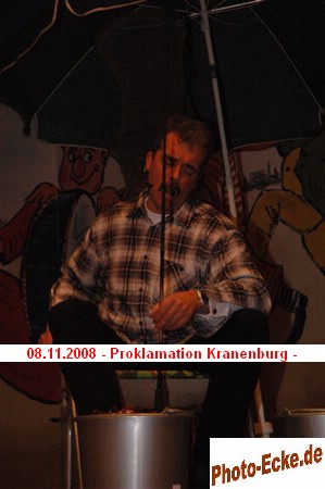 184.jpg