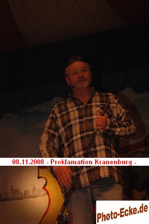 185.jpg