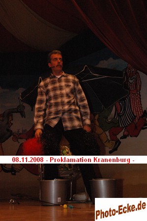 187.jpg