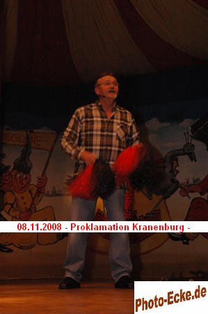 188.jpg