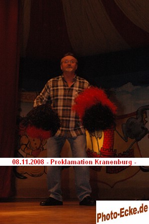189.jpg