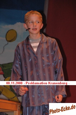 190.jpg