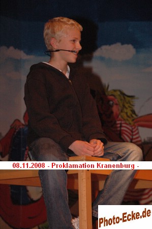 191.jpg