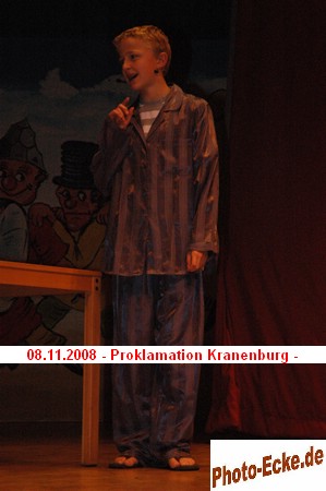 192.jpg