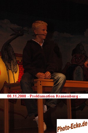193.jpg