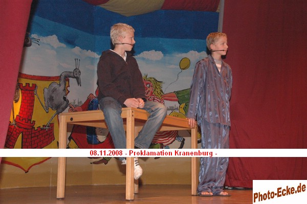 194.jpg