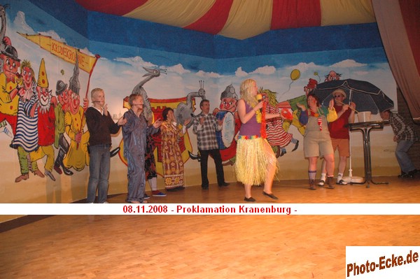 197.jpg