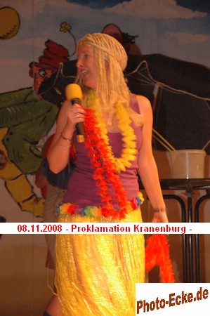 198.jpg