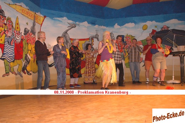 199.jpg
