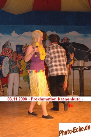 201.jpg