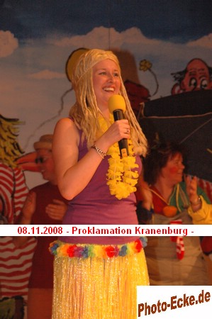 206.jpg