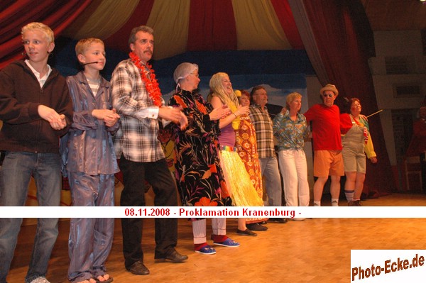 207.jpg