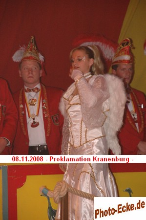 209.jpg