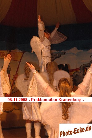 216.jpg