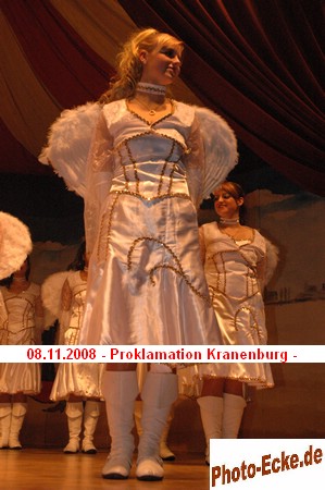 219.jpg