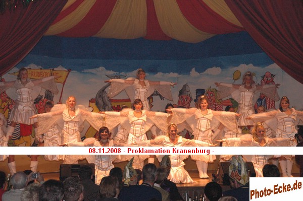 224.jpg