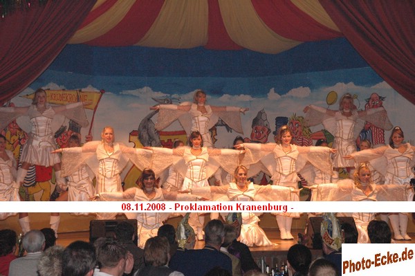 226.jpg