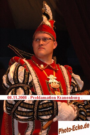261.jpg