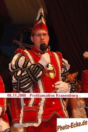 264.jpg