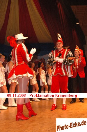 267.jpg
