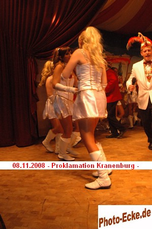 278.jpg