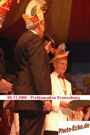 291.jpg