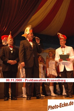 292.jpg