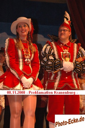 293.jpg