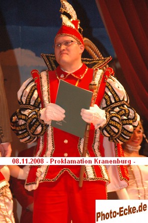 295.jpg