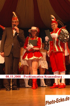 296.jpg